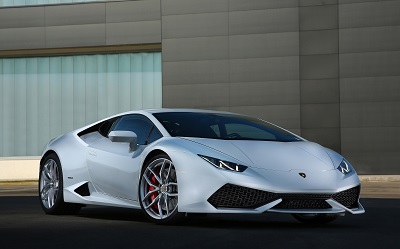 lamborghini huracan_lamborghini_huracan