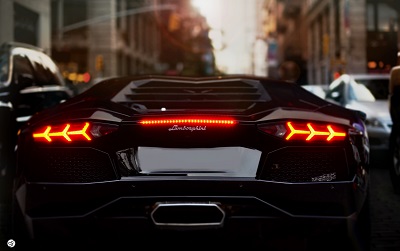 the aventador 2_the_aventador_2