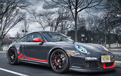 _porsche_911_sport_tuning