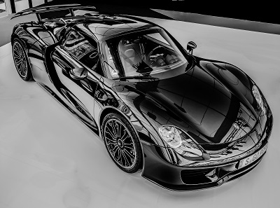 _most_beautiful_cars_in_the_world__black_and_white