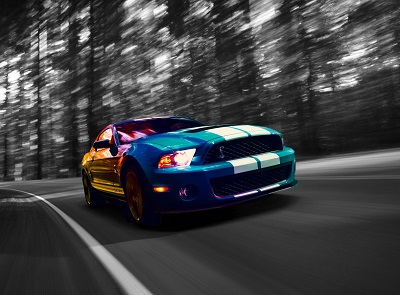 ford shelby gt500_ford_shelby_gt500_3