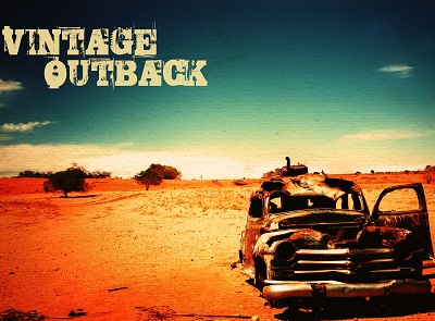 vintage outback_vintage_outback