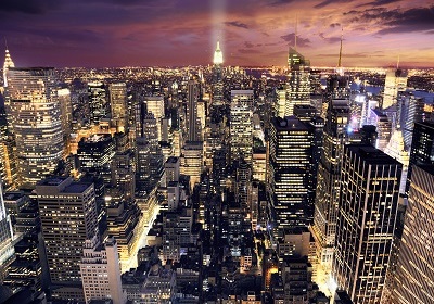 מנהטן  ניו יורק Manhattan New Yorkמנהטן  ניו יורק Manhattan New York