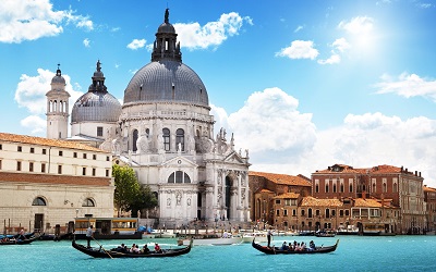 ונציה    Venice  ונציה    Venice  