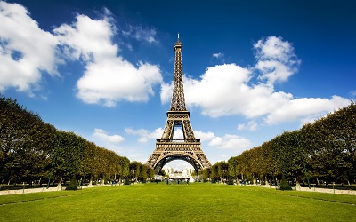 פריז מגדל אייפל  Paris France Eiffel Towerפריז מגדל אייפל  Paris France Eiffel Tower