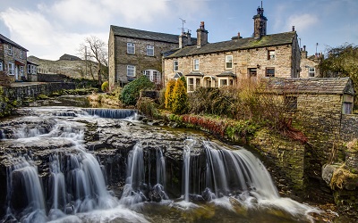  north yorkshire england north yorkshire england