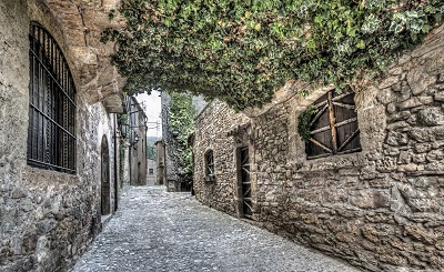 streets of mura cataloniaGP-CITY-368-streets_of_mura_catalonia-