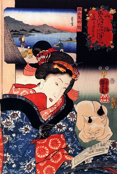 Utagawa_Kunisada