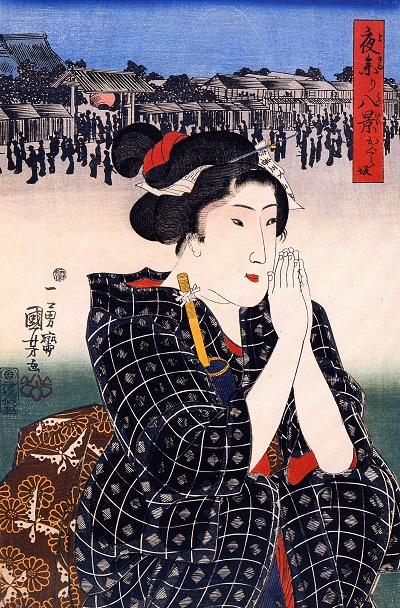 Utagawa_Kunisada