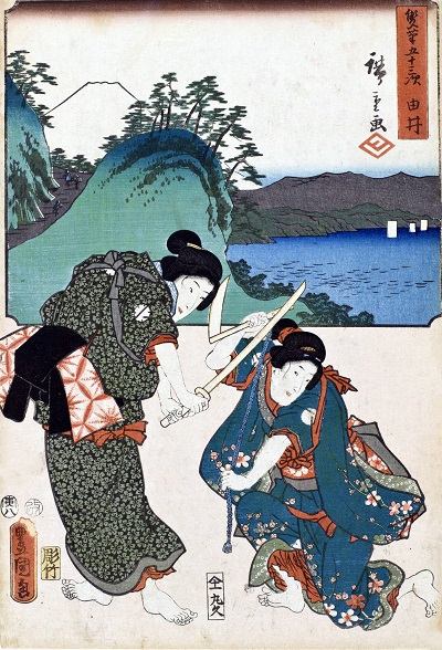 Utagawa_Kunisada