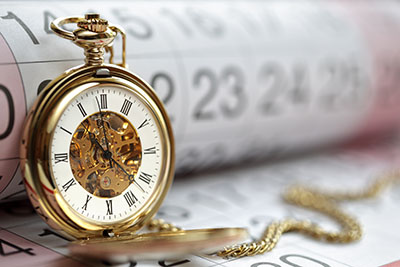 _Clock_Pocket_watch