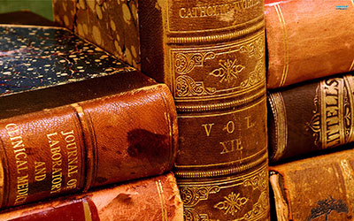 _old-books