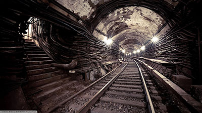 underground_roads