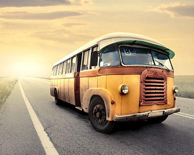 _vintage-bus