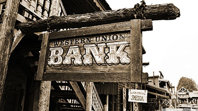 בנק בנק  _western_bank