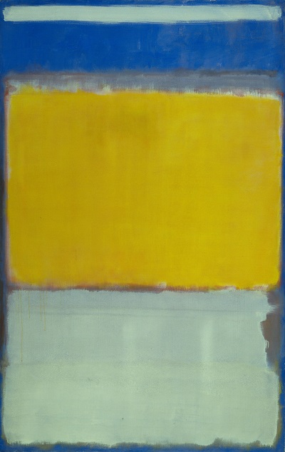 מרק רותקו   ROTHKO MARKמרק רותקו    מארק רותקו   רוטקו  ROTHKO MARK 