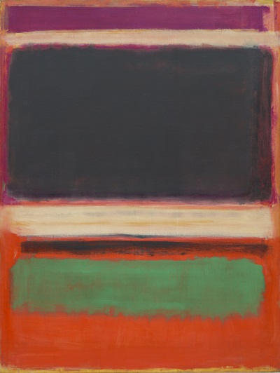 מארק רותקו ROTHKO MARKמרק רותקו    מארק רותקו   רוטקו  ROTHKO MARK 