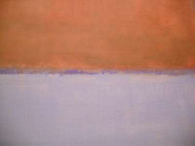 מארק רותקו ROTHKO MARK מרק רותקו    מארק רותקו   רוטקו  ROTHKO MARK         