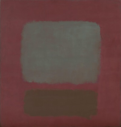 מארק רותקו  ROTHKO MARKמרק רותקו  רוטקו  מארק רותקו  ROTHKO MARK             