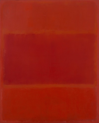 מארק רותקו  ROTHKO MARK מרק רותקו  רוטקו  מארק רותקו  ROTHKO MARK             