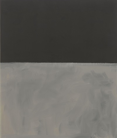 מארק רותקו  ROTHKO MARKמרק רותקו  רוטקו  מארק רותקו  ROTHKO MARK             