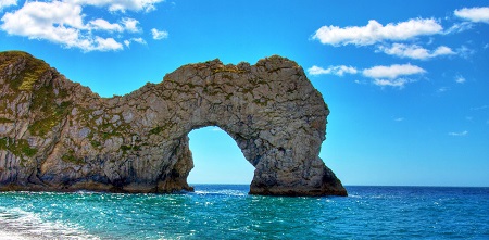 שער ליםשער לים   sea_waveGP-SEA-206_durdle_door_beach