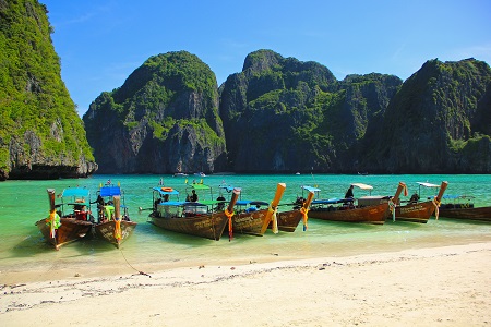 _Thailand