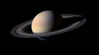 שבתאי  Saturnoשבתאי  Saturno