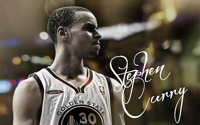 Stephen Curry_stephen curry golden_state