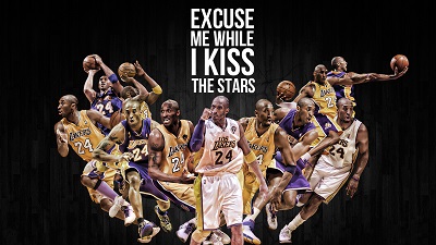 _kobe_bryant_kiss_the_stars