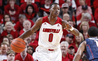   Terry_RozierNBA  Terry_Rozier