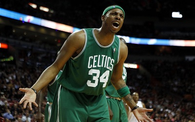 Paul_Pierce