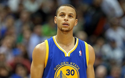  NBA     _NBA-   Stephen Curry