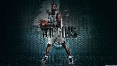 NBA    Andrew Wiggins