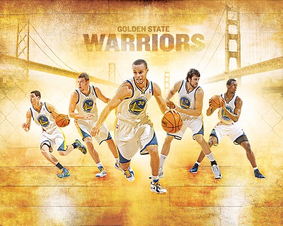  NBA     _NBA-    playoffs   Golden State Warriors