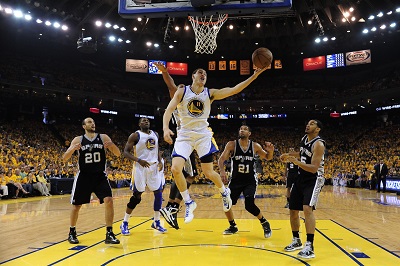  NBA     _NBA-    playoffs   Golden State Warriors_NBA-  Spurs-vs-Golden-State-Warriors