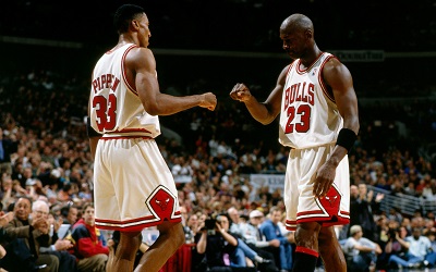 NBA     Scottie_Pippen  Michael_Jordan