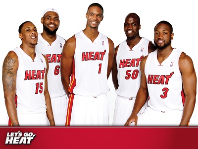 miami-heat-teammiami-heat-team