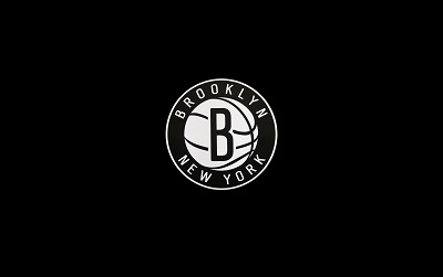  logo -  Brooklyn-Nets