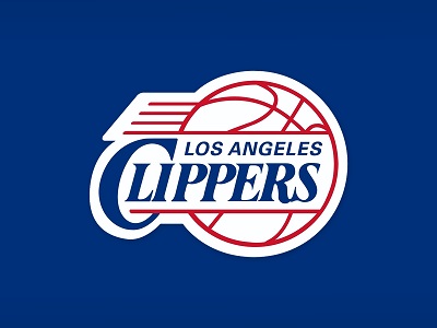  logo  - Los Angles Clipper    logo  - Los Angles Clipper   