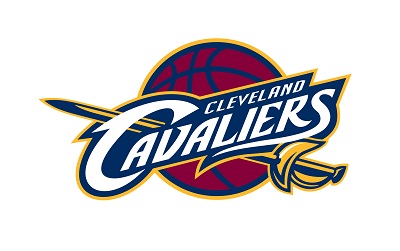 Logo - Cleveland-CavaliersLogo - Cleveland-Cavaliers