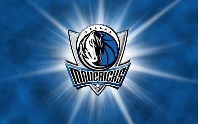 Logo - Dallas MavericksLogo - Dallas Mavericks