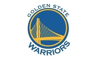 Logo - Golden-State