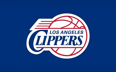 logo - Los Angles Clipper