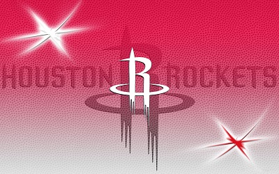 logo - Houston-Rocketslogo - Houston-Rockets