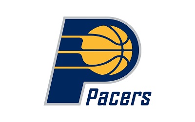 logo - Indiana Pacers