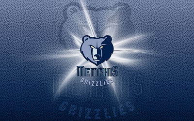 logo - Memphis_Grizzlieslogo - Memphis_Grizzlies