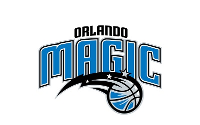 logo -  Orlando-Magiclogo -  Orlando-Magic