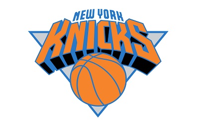 logo -  New York Knicks