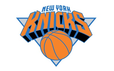 logo -  New York Knickslogo -  New York Knicks